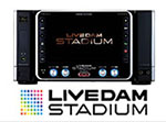 ꋻLIVEDAMSTADIUMSET